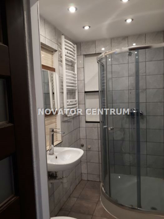 Kawalerka na sprzedaż Bydgoszcz, Fordon 31m2 Foto 8