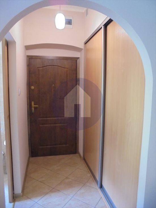 Kawalerka na sprzedaż Wałbrzych 50m2 Foto 4