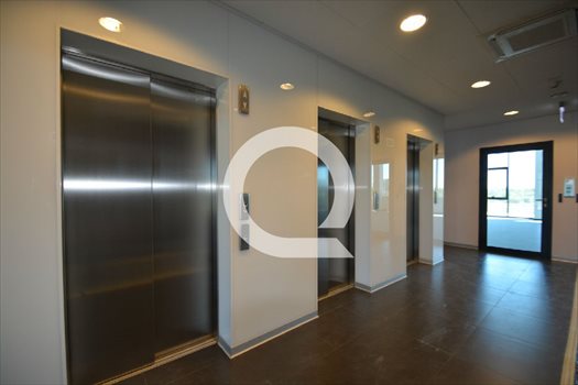 Lokal użytkowy na wynajem Gdańsk, Stogi 1 220m2 Foto 6