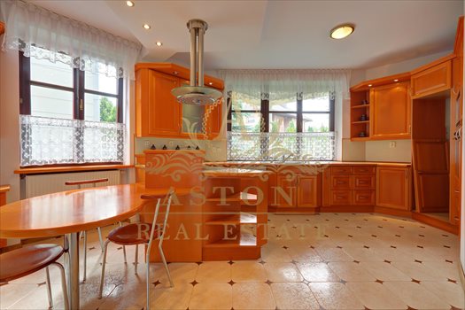 Dom na wynajem Warszawa, Bielany, Cząstkowska 600m2 Foto 7