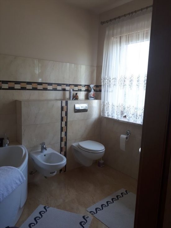 Dom na wynajem Kamieniec Wrocławski 180m2 Foto 8