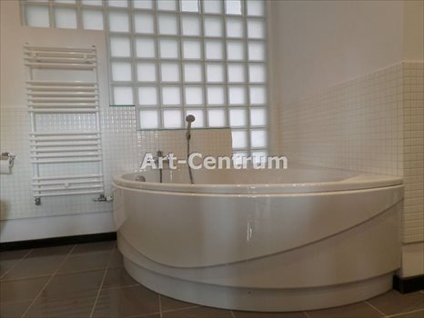 Lokal użytkowy na sprzedaż Bydgoszcz, Fordon 315m2 Foto 5