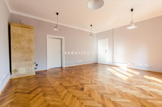 Lokal użytkowy na wynajem Kraków, Grzegórzki, Osiedle Oficerskie, Garczyńskiego 97m2 Foto 9