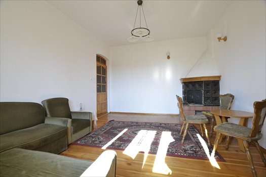 Mieszkanie czteropokojowe na sprzedaż Kadyny, Tolkmicko, Kadyny 99m2 Foto 2
