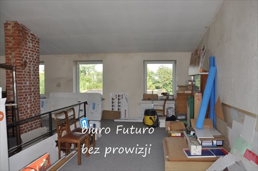 Lokal użytkowy na sprzedaż Łódź, Polesie, Złotno 500m2 Foto 6