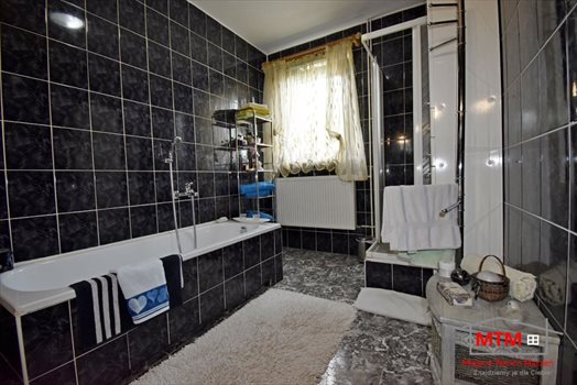 Dom na sprzedaż Ustroń, Nierodzim 300m2 Foto 10