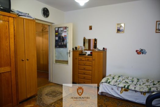 Mieszkanie dwupokojowe na sprzedaż Otwock, Andrzeja Kmicica 54m2 Foto 3