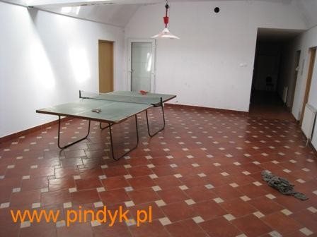 Lokal użytkowy na sprzedaż polska, Karpacz Okolice 28 000m2 Foto 8