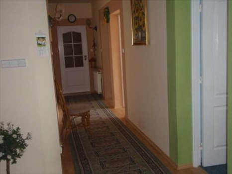 Dom na sprzedaż Wejherowo, wejherowo 360m2 Foto 10