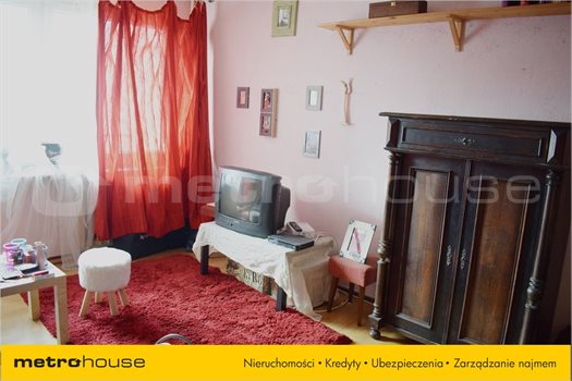 Mieszkanie dwupokojowe na wynajem Katowice, Os. Paderewskiego, Graniczna 43m2 Foto 2