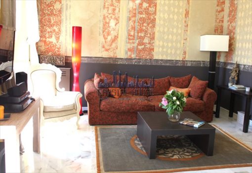 Mieszkanie trzypokojowe na wynajem Francja, Cannes, Cannes, Cannes 120m2 Foto 3