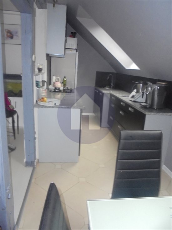 Mieszkanie trzypokojowe na sprzedaż Głuszyca 49m2 Foto 8