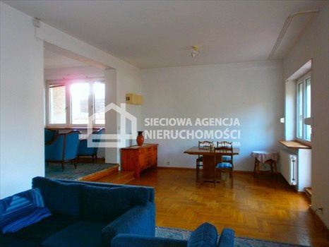 Dom na sprzedaż Gdynia, Dąbrowa 280m2 Foto 1