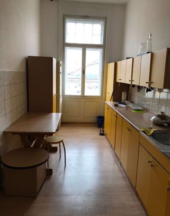 Mieszkanie dwupokojowe na wynajem Bielsko-Biała 76m2 Foto 6