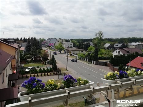 Mieszkanie trzypokojowe na sprzedaż Warszawa, Praga-Południe 63m2 Foto 7
