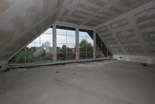 Dom na wynajem Opole, Grudzice 450m2 Foto 2
