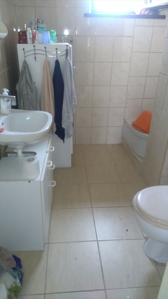 Dom na sprzedaż Wałcz, Obrońców Westerplatte 120m2 Foto 9