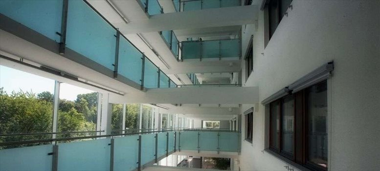 Mieszkanie trzypokojowe na sprzedaż Łódź, Bałuty, św. Teresy od Dzieciątka Jezus 5/9 68m2 Foto 7