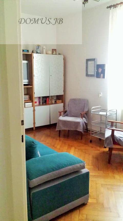 Mieszkanie dwupokojowe na sprzedaż Lidzbark Warmiński, Marszałka Józefa Piłsudskiego 54m2 Foto 3