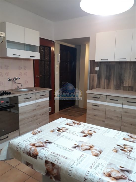 Mieszkanie na wynajem Choszczno 34m2 Foto 9