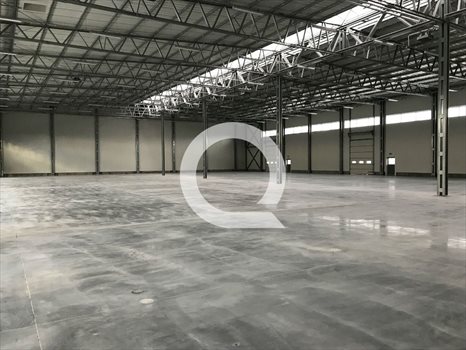 Lokal użytkowy na wynajem Gdańsk, Rudniki 2 290m2 Foto 2