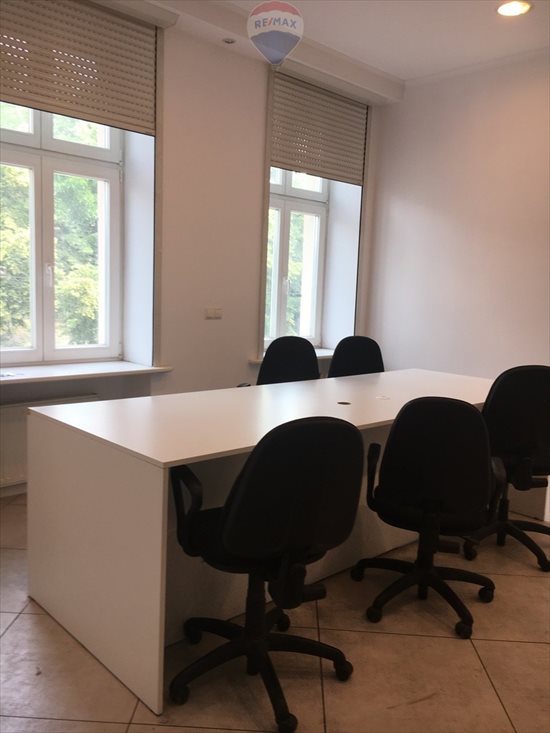 Lokal użytkowy na wynajem Katowice, Śródmieście, Tadeusza Kościuszki 61m2 Foto 11