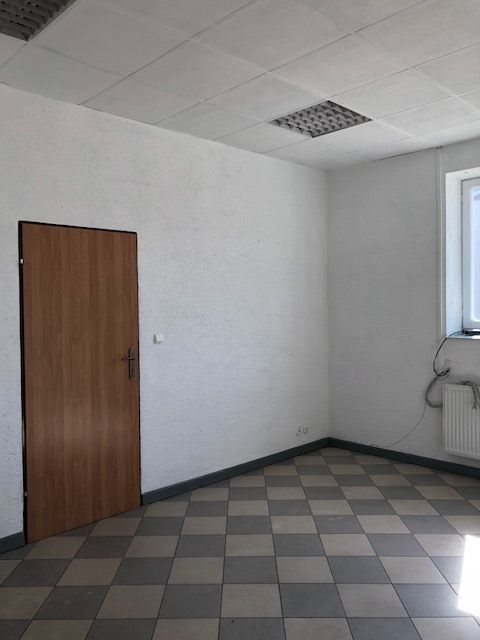 Lokal użytkowy na wynajem Dobrzechów, Dobrzechów 500m2 Foto 5