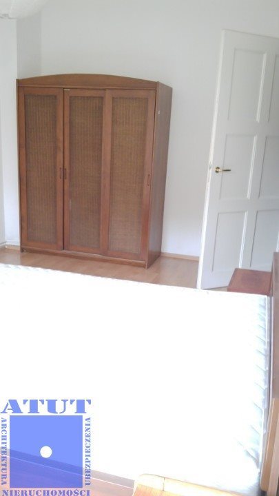 Mieszkanie trzypokojowe na wynajem Gliwice, Śródmieście, Jana Długosza 91m2 Foto 4