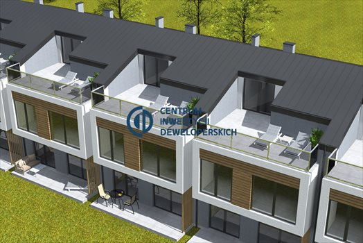Dom na sprzedaż Rzeszów 118m2 Foto 3