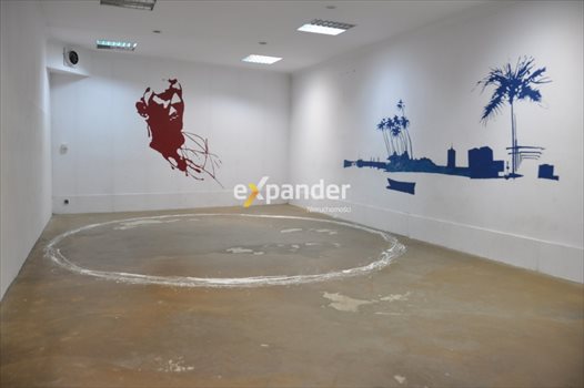 Lokal użytkowy na sprzedaż Poznań, Centrum, Rybaki 53m2 Foto 3