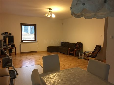 Dom na sprzedaż Adamów-Wieś, Olszowa 180m2 Foto 5
