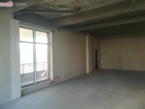 Lokal użytkowy na wynajem Nowy Targ, Centrum, POLANA SZAFLARSKA 130m2 Foto 4