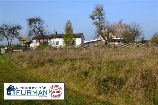 Dom na sprzedaż Biała 151m2 Foto 1