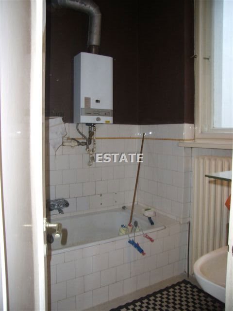 Mieszkanie trzypokojowe na wynajem Łódź, Śródmieście 110m2 Foto 7