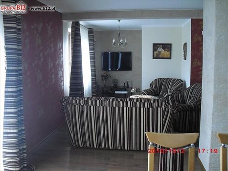 Dom na sprzedaż Wieliczka, Artura Grottgera - okolice 260m2 Foto 3