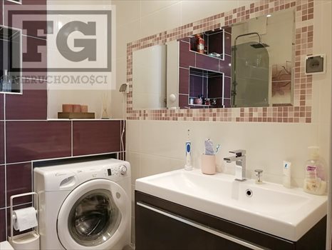 Mieszkanie dwupokojowe na sprzedaż Gdańsk, Morena, Czesława Miłosza 42m2 Foto 12