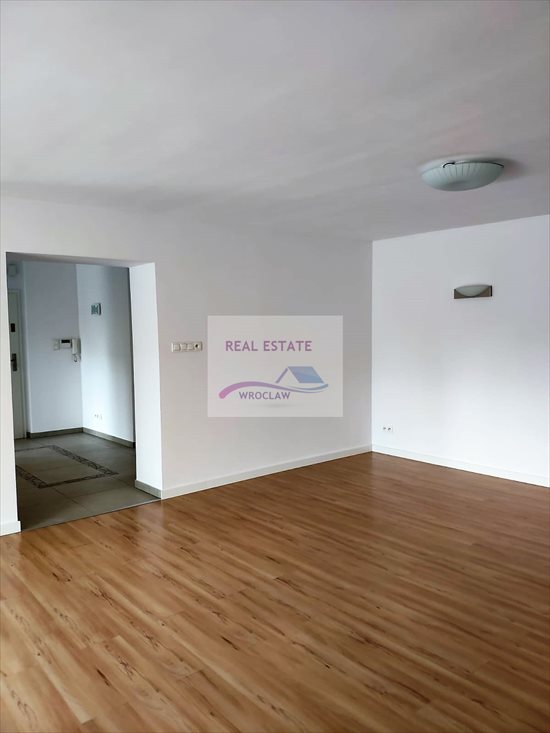 Dom na wynajem Wrocław, Psie Pole 180m2 Foto 10