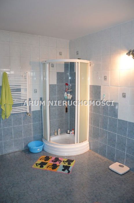 Dom na wynajem Częstochowa, Stradom 187m2 Foto 9