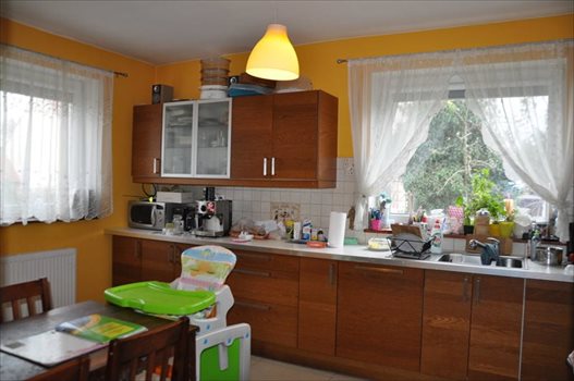 Dom na sprzedaż Sobótka, Polna 220m2 Foto 4