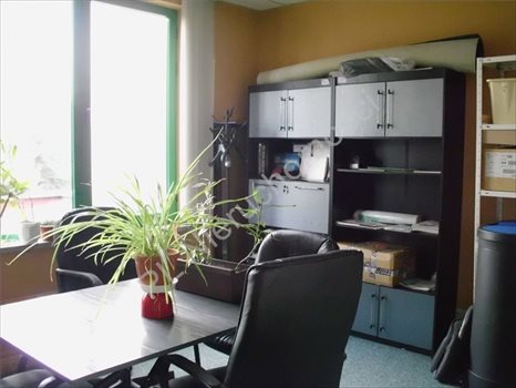 Lokal użytkowy na sprzedaż Pruszków 104m2 Foto 3