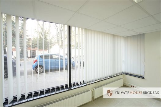 Lokal użytkowy na wynajem Kraków, Bronowice, Kazimierza Wielkiego 67m2 Foto 8