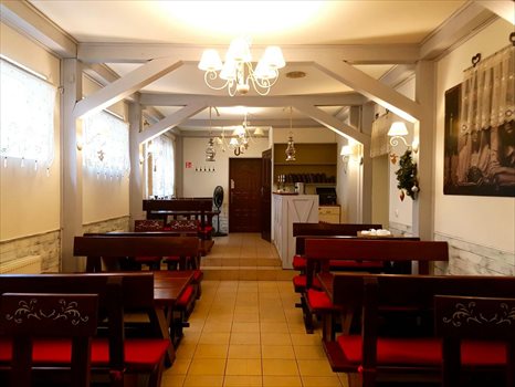 Lokal użytkowy na wynajem Stara Iwiczna, Nowa 2 160m2 Foto 7