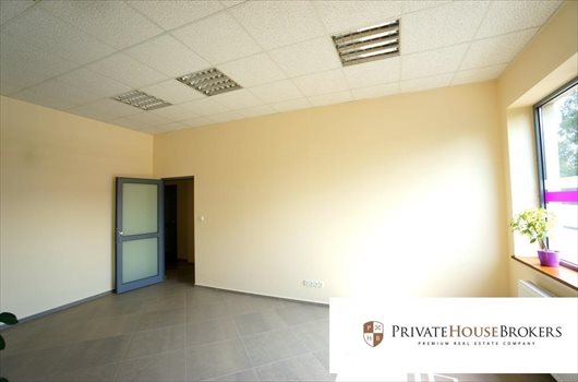 Lokal użytkowy na wynajem Kraków, Prądnik Czerwony, Reduta 156m2 Foto 9
