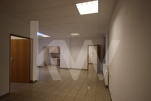 Lokal użytkowy na sprzedaż Sosnowiec, 3 Maja 98m2 Foto 7