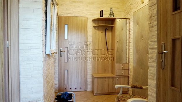 Mieszkanie czteropokojowe na sprzedaż Poznań, Malta, os. Przemysława 83m2 Foto 10