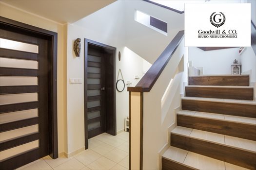 Dom na sprzedaż Gdańsk, Siedlce, Bystrzycka 289m2 Foto 7