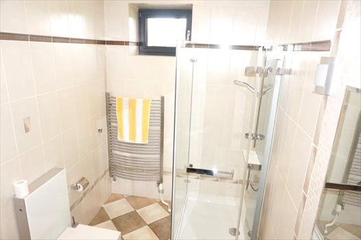 Dom na wynajem Kryspinów, Cholerzyn 380m2 Foto 8