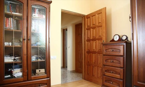 Dom na sprzedaż Łódź, Górna, Atutowa 350m2 Foto 11