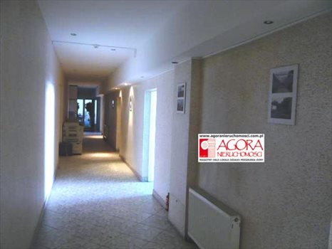 Lokal użytkowy na wynajem Nowy Targ 2 000m2 Foto 5