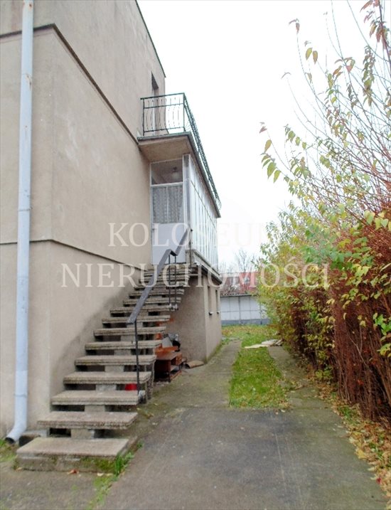 Dom na sprzedaż Rumia, Centrum 160m2 Foto 5